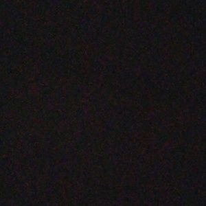 Meet your Posher, Hailey